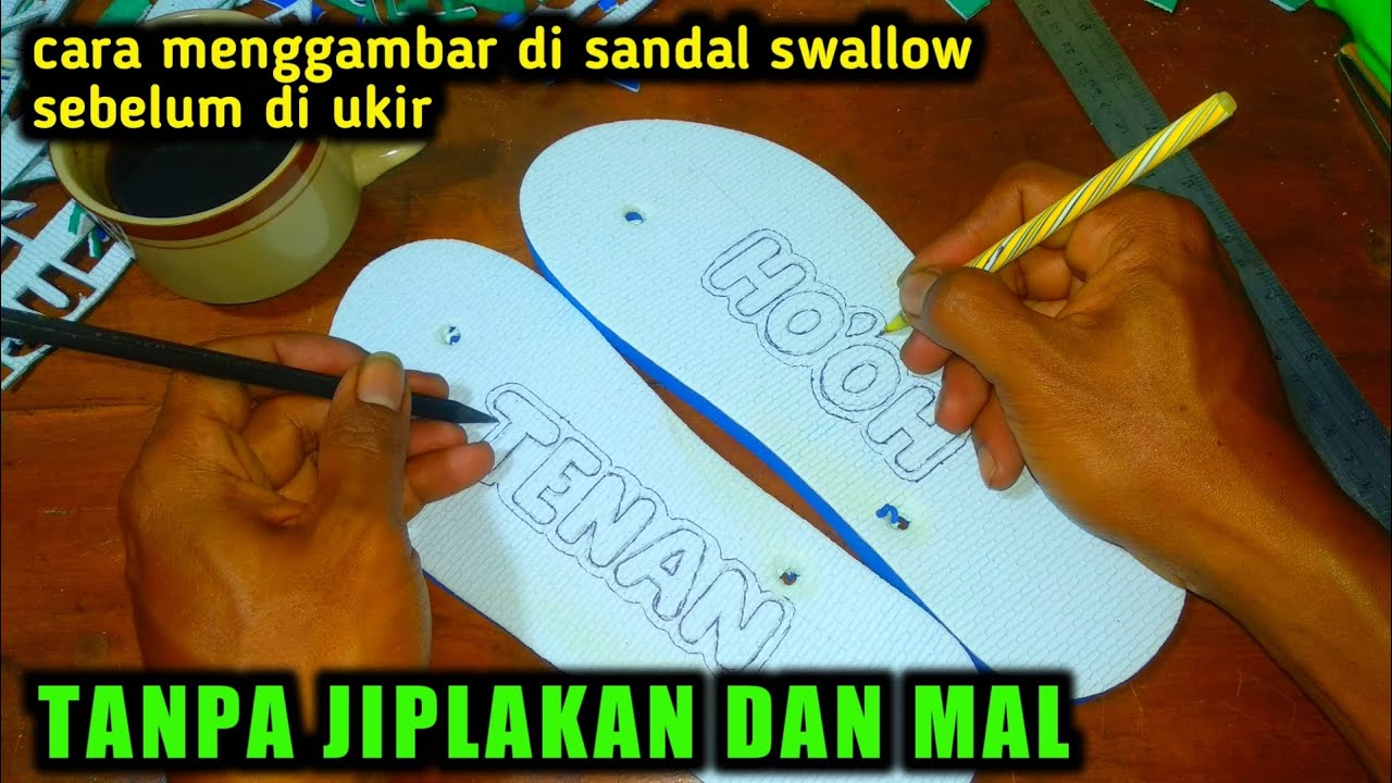 Fucking bir mushukni ichkariga aylantiradi