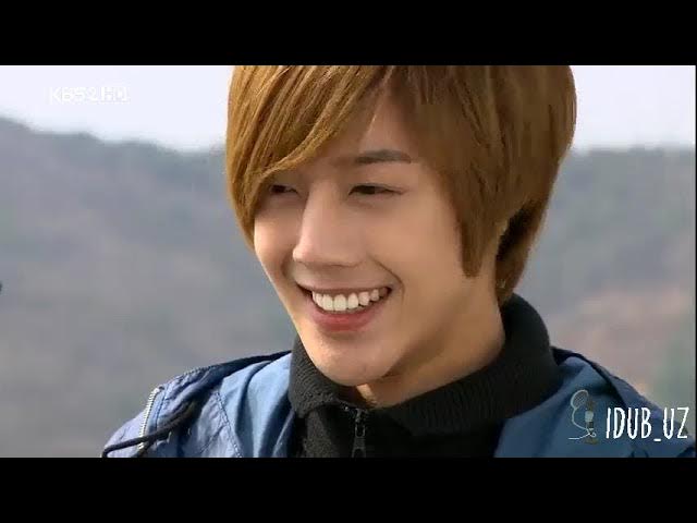 hammomdagi yalangoch ayollar