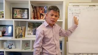 Tỷ suất lợi nhuận gộp là gì? Tỷ suất lợi nhuận gộp là gì?
