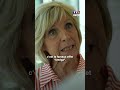 🌡️ La canicule est de retour... dès ce mardi !｜TF1 INFO