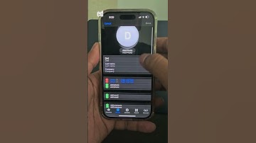 Emergency Bypass for Phone Calls