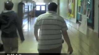 Motzei Shabbat Live- Part 1