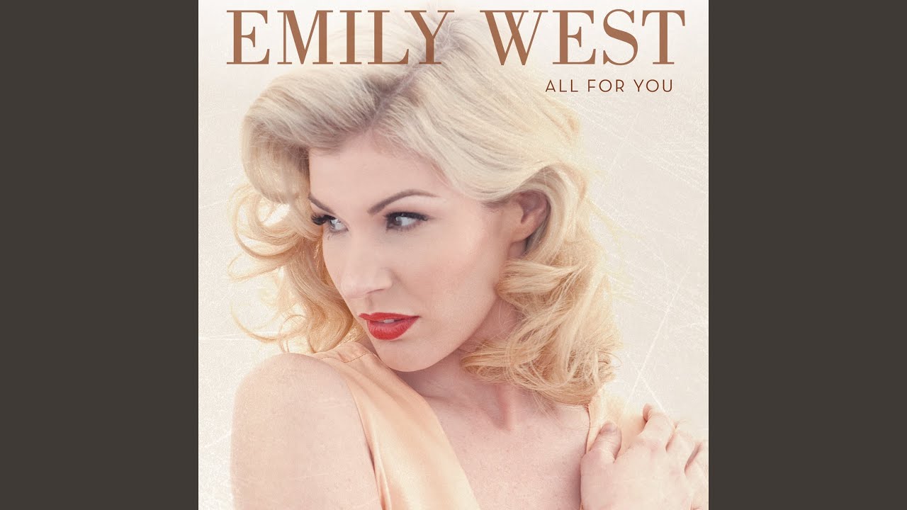 Watch Without You on YouTube Watch Without You on YouTube