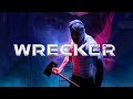 Wrecker (2022) | Full Movie | Action Movie