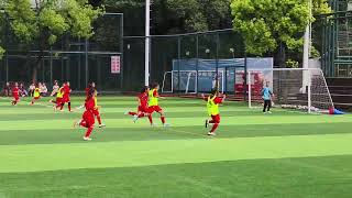 video 20260816 090507