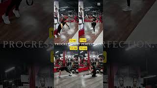 be fit. 🙋🕺 #glutes #motivation #strongabs #sports # #gymmotivation #gymexercises #advancedabworkout