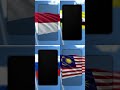 JJ alibi versi ber 4#unaeky#likeandsubscribe#countryhumansedit#short#fypシ゚viral