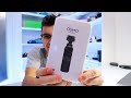 IL MIO NUOVO GADGET PREFERITO (DJI Osmo Pocket)