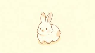 [no copyright music] 'quiet library corner' lofi study background music | Kiko Kasumi