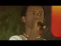 Singer Miskir Awoll Ethiopian Music Singer Miskir Awoll Ethiopian Music