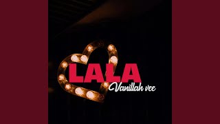 Lala