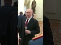 ЗЛОЧИНЕЦЬ путин Я начал СВО потому что так угодно ГОСПОДУ ПЕКЛО на тебе ЗАЧЕКАЛОСЯ ЗЛОЧИНЕЦЬ путин Я начал СВО потому что так угодно ГОСПОДУ ПЕКЛО на тебе ЗАЧЕКАЛОСЯ