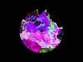 Crooked Colours Never Dance Alone Feat Ladyhawke Set Mo Remix Official Audio Crooked Colours Never Dance Alone Feat Ladyhawke Set Mo Remix Official Audio
