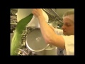How It’s Made Cream Cheese