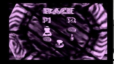 Roxio Record N64 Black and White