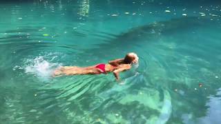 Espíritu Santo, Vanuatu Highlights 2019