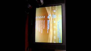 Ps3 Craiglist