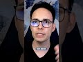 O maior Erro de quem tá começando no mundo das milhas! Joselito Macedo