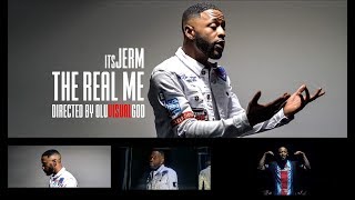 ItsJerm The Real Me (Official Video)(Indiana Unsigned Artist)