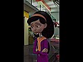 تصميم شماء تهببل فانز منصور حقوقي5ilil23 اي شي 