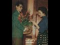 يابدع الورد حالات واتساب 