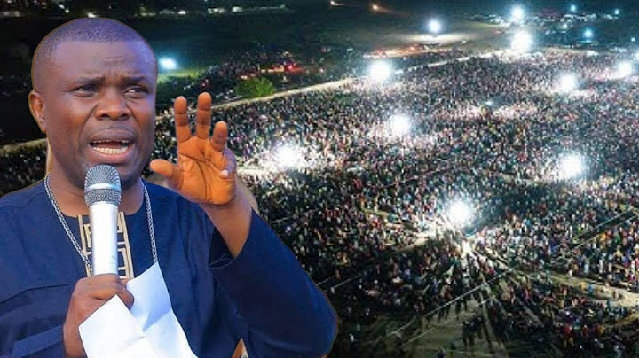 LIVE: MWAMPOSA ANAZUNGUMZA USIKU HUU, MKESHA WA KUVUKA MWAKA