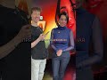 Лиана Николо: было или не было?