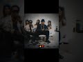 Foi pra te impressionar 🔥❤️_matue_matuê_cortsda30praum_30praum_shortviral_