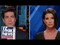 Media &#39;buried&#39; truth about Dexter Reed police-involved shooting: Dana Loesch