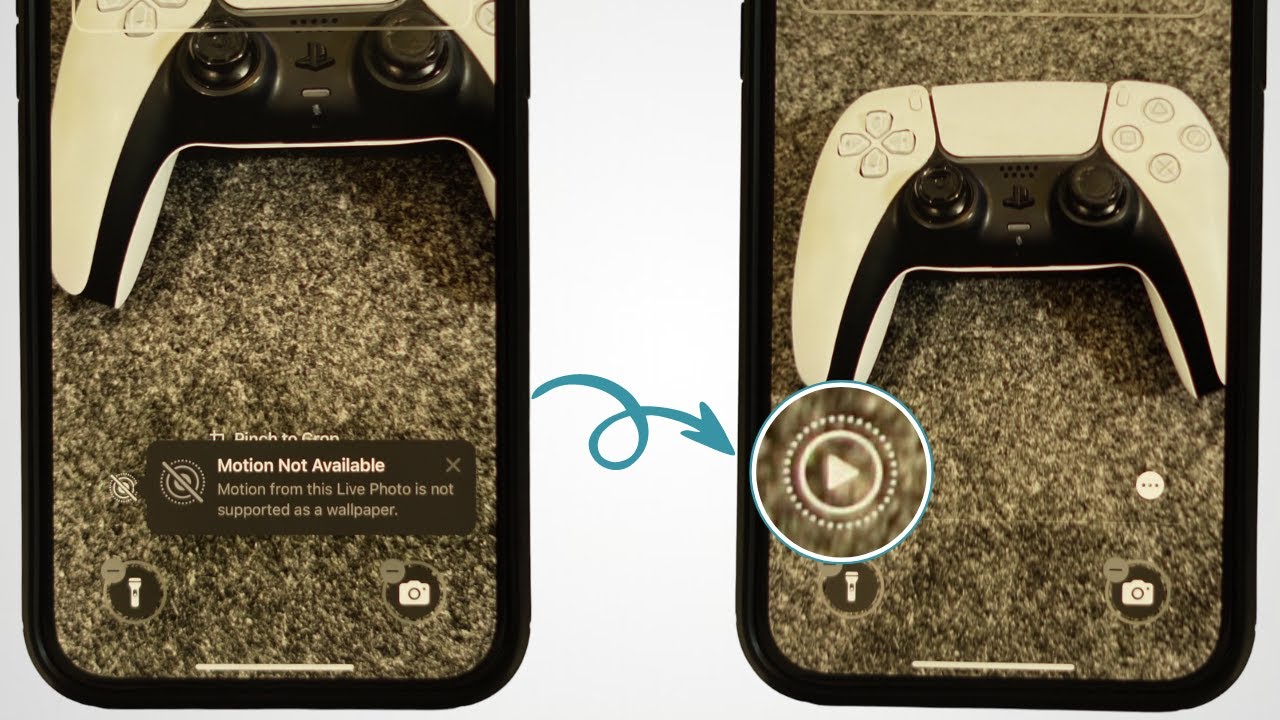Breathtaking Motion Control App Not Working Abstract for Your Screen Breathtaking Motion Control App Not Working Abstract for Your Screen