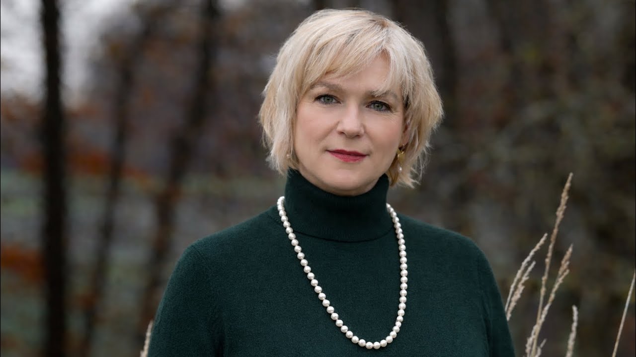 Welche Gruppe bist du? A oder B – Die Botschaft für deine nächste Zeit