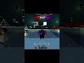 🔥Blox Fruits Aura Farming Guide 😈🔥 | FASTEST Way To Max Aura 💀#bloxfruits #aurafarming #haki #roblox