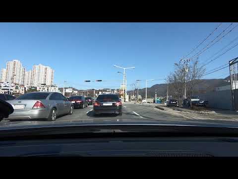 포 유 소울~조성모