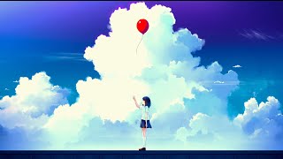 透明な明日 / 初音ミク