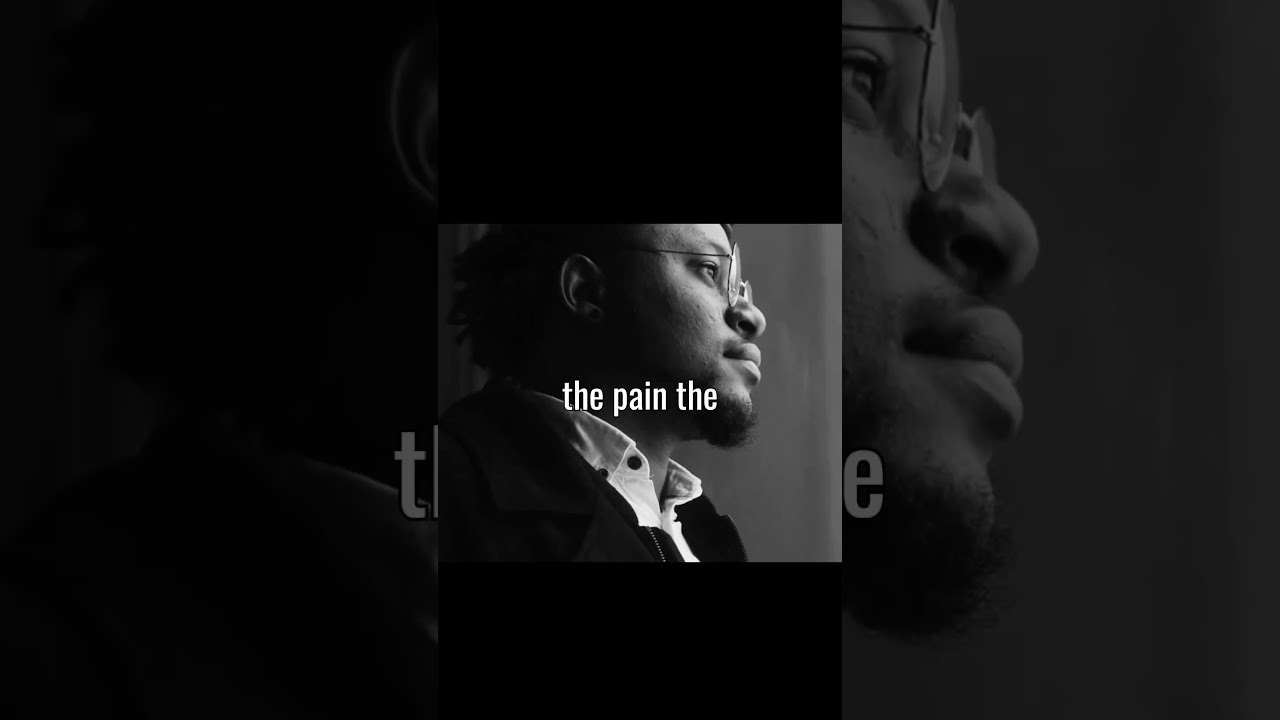 Success Requires Any sort of Inborn Talent...