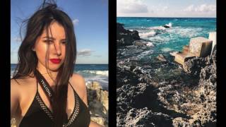 springbreak 2017 in Cancun