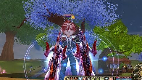 33,333 SKULLS + PRO FARMING TIP!!! (GUILD Level Farming)