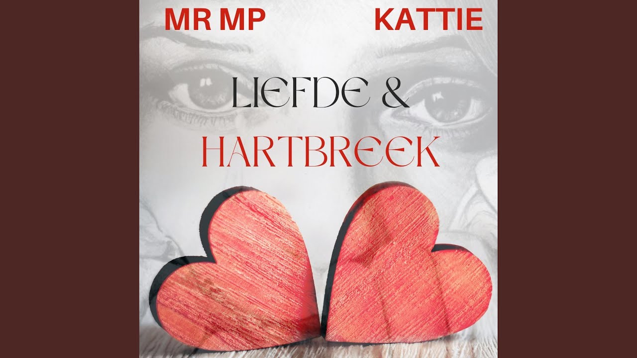 My kant (feat. Mr MP)