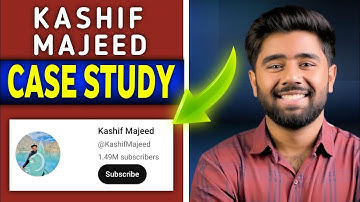 How @KashifMajeed  Is best compared to others  |Haking Algorithm! Inside Secrets Of Kashif Majeed