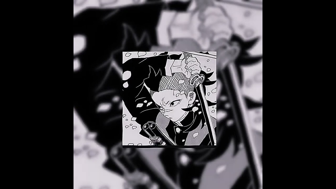 🎀lower one eye/will stetson(slowed)🎀