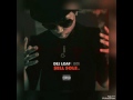 dej loaf i got it slowed