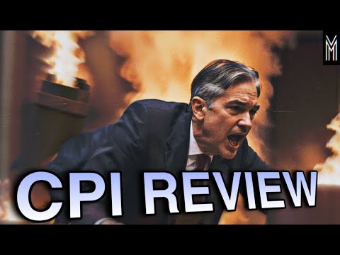 The Fed Lost Control Over Inflation Again! - YouTube