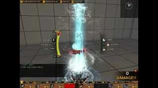 Capture 2013-03-08 17-21-02 749