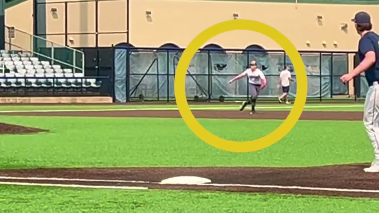 Yale Summer 2025 Highlights