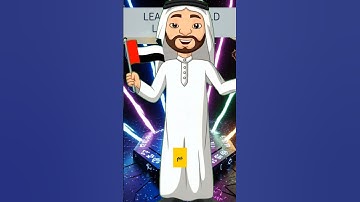 The Easiest Way to Learn Languages Fast. #russianlanguage #englishlearning