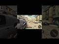FPS Strike Ops: Modern Arena shooting game 🎮🔫