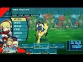 Etrian Odyssey III HD - 95 Minute Gameplay [Switch]