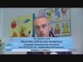 Bambini e farmaci Bambini e farmaci