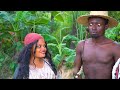 BINTI MALKIA NA MWINDAJI EPISODE 1 BINTI MALKIA NA MWINDAJI EPISODE 1