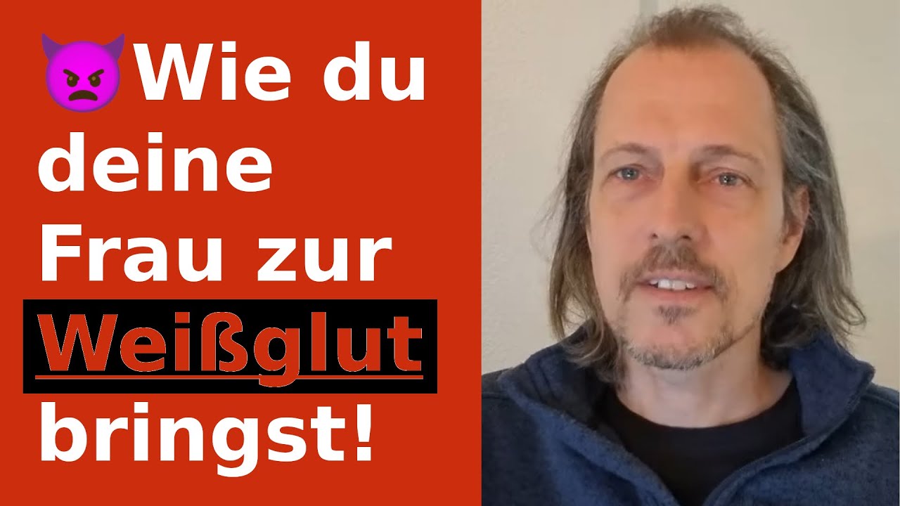 GOPAL PRAXIS: Die Befreiung von Mann & Frau